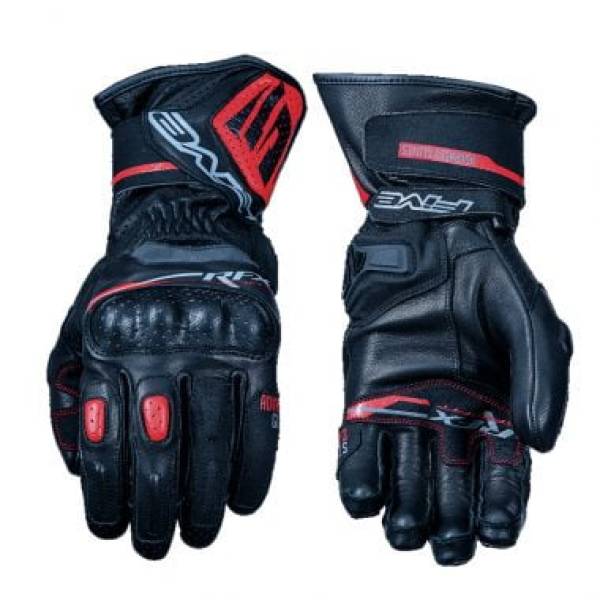 Guante Five RFX Sport ACCESORIOS PARA PILOTOS GUANTES